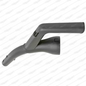 Bosch & Siemens Vacuum Cleaner Handle - 00577354