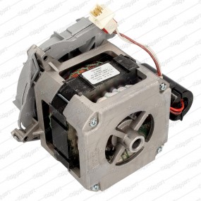 Beko Diswasher Circulation Pump - 1740703300