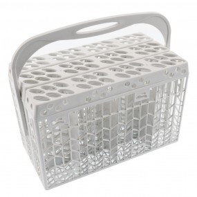 Gorenje Dishwasher Cutlery Basket - 152950