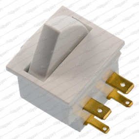 Candy - Vestel & Seg Refrigerator Switch - 32007764