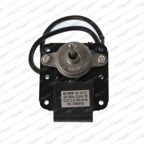 Beko Fridge Fan Motor - 5720970100 - 5789640100