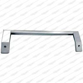 Beko Fridge Freezer Door Handle - 5907611100