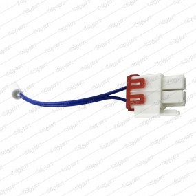 Samsung Fridge Sensor - DA32-00011E