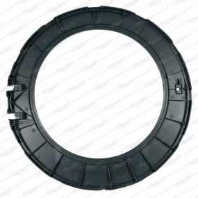 Bosch Washing Machine Door Inner Frame - 11005098