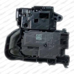 Samsung Washing Machine Door Interlock Switch - DC34-00026C