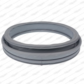 Vestel & Bush Washing Machine Door Gasket - 42104657