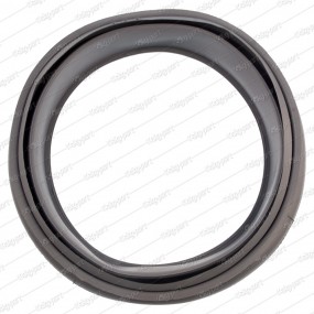 Hoover Washing Machine Door Gasket - 47004100