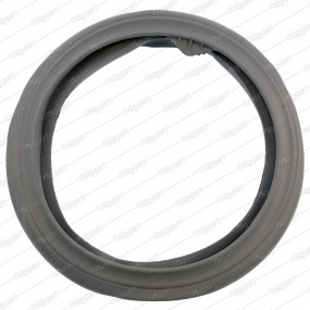 Ardo - Merloni Washing Machine Door Gasket - 47009700