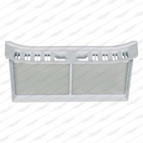 Bosch Tumble Dryers Filter - 00653867