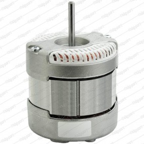 CH80-H35 Capacitive Cooker Hood Motor 240W