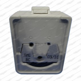 Danfoss WG(A) 220V Refrigerator Relay