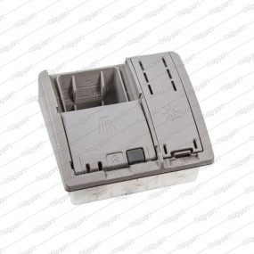 Bosch Dishwasher Dispenser - 00755073