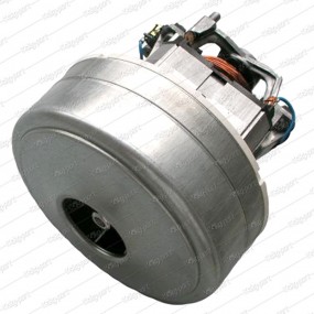 Domel Vacuum Cleaner Motor 1000W - 496.3.535-6