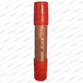 Dena - General Copper Filter Drier - 13.5gr