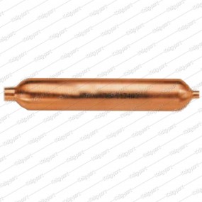 Dena - General Copper Filter Drier - 15gr