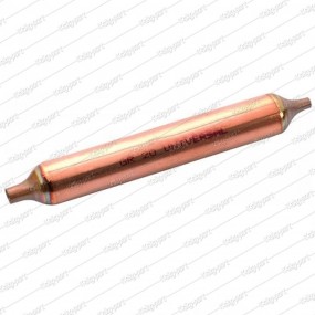 Dena - General Copper Filter Drier - 20gr