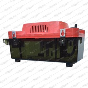 Air Conditioner TCTD-20 Condensate Pump