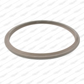 WMF Pressure Cooker Silicone Seal 200mm - 6068839990