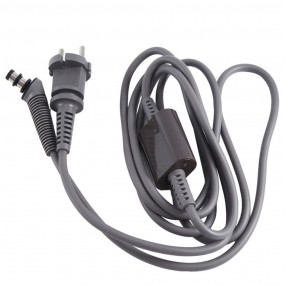 Dyson Airwrap HS01 HS05 Hair Styler Power Cord