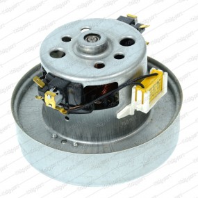 1400W Dyson Vacuum Cleaner Motor - 905358-05