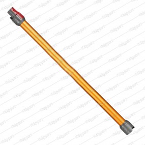 Dyson DC59, DC62,V6 Yellow Extension Wand Tube - 971606-10