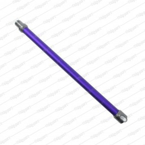 Dyson DC59, DC62,V6 Purple Extension Wand Tube - 965663-05