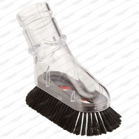 Dyson Soft Dusting Brush - 912697-01