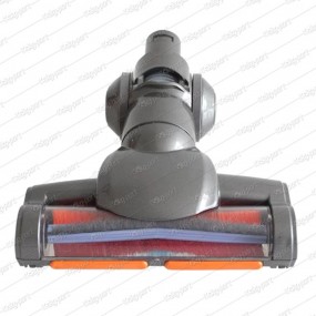 Dyson V6 - DC31 Vacuum Cleaner Nozzle - 920453-04