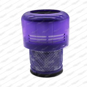 Dyson V 11 SV 14 Stick Vacuum Cleaner Filter -  970013-02