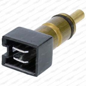 Bosch & Junkers Boiler NTC Sensor - 8714500054