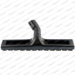 Electrolux Lock System Horse Hair Hard Floor Nozzle