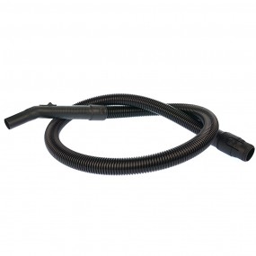 Arnica Bora 3000 Vacuum Cleaner Hose