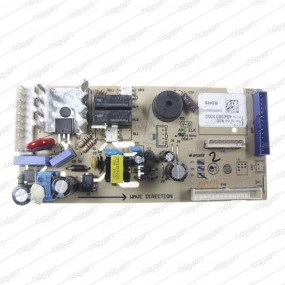 Beko Fridge Freezer PCB - 4943833000