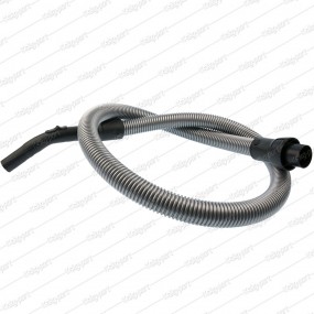 Electrolux Vacuum Cleaner Hose - 140039004712