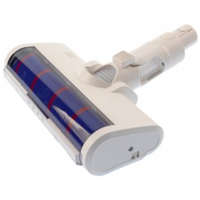 Xiaomi G9 - G10 Handheld Vacuum Clenaer Nozzle