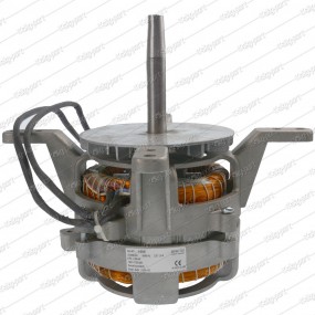 Commercial Oven Fan Motor - MFM-100