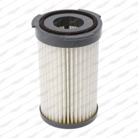 Electrolux Ergoeasy & Ergospace Vacuum Cleaner Cylinder Hepa Filter