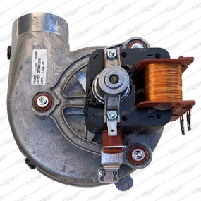 Ariston & Chaffoteaux Boiler Fan 35W - 61304720