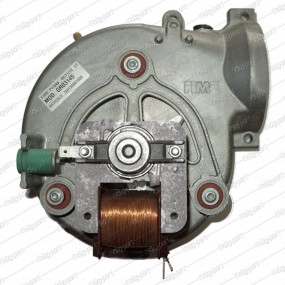 Ariston & Chaffoteaux Boiler Fan Fime 35W - 65104357