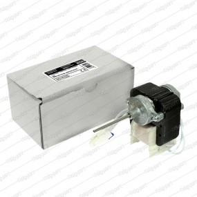 LG Fridge Freezer Fan Motor - 4680JB1025B