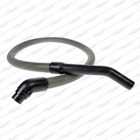 Fantom Bagged Vacuum Cleaner Hose