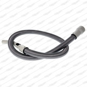 Fantom Vacuum Cleaner Hose