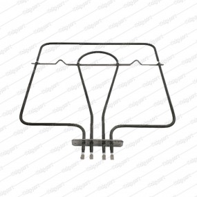 Candy Hoover Oven Lower Heating Element - 42809927