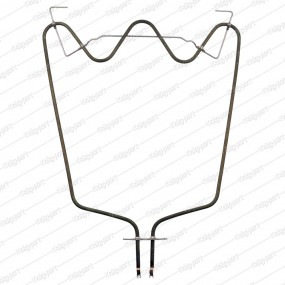 Ariston & Whirlpool Oven Lower Heating Element - C00319574