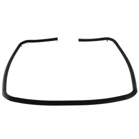 Gorenje Oven Door Seal - 593515