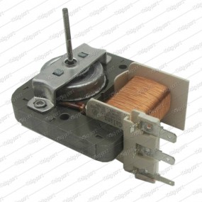 Galanz Microwave Oven Fan Motor - GAL6309E(30)-Z