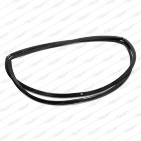 Electrolux Oven Door Seal - 3577252020