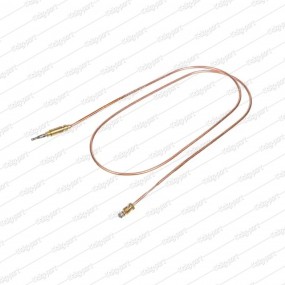 Beko Oven Thermocouple - 230311005 / 230100015