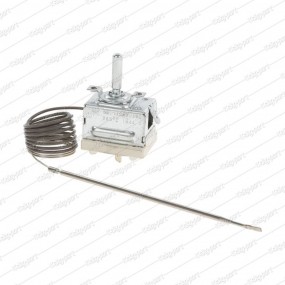 Bosch Siemens - SMEG Oven Thermostat - 00632618