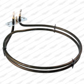 Vestel & Finlux Oven Heating Element - 32001562 - 32036509